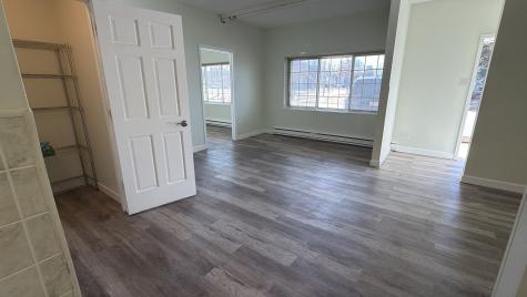 18154 Martin Avenue Homewood IL 60430