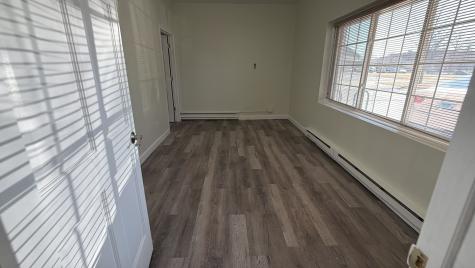 18154 Martin Avenue Homewood IL 60430