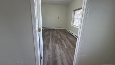 18154 Martin Avenue Homewood IL 60430