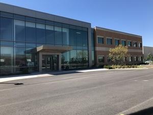 678 Cedar Crossings Drive New Lenox IL 60451