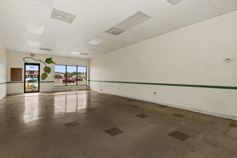 315-345 West Northwest Highway Palatine IL 60067