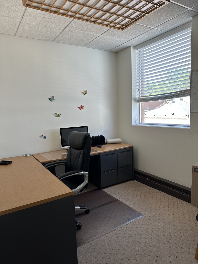 444 West Galena Boulevard Aurora IL 60506