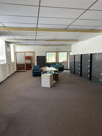 444 West Galena Boulevard Aurora IL 60506