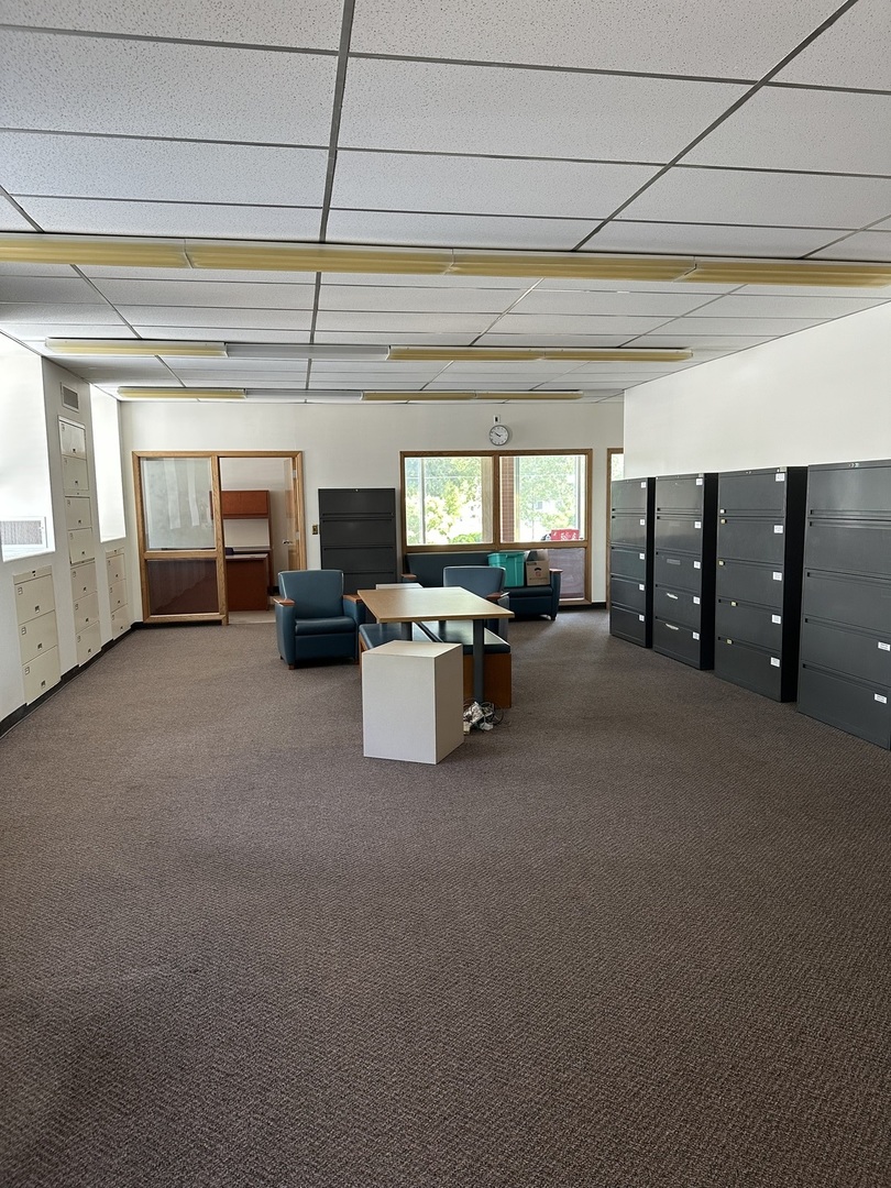 444 West Galena Boulevard Aurora IL 60506