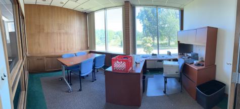 444 West Galena Boulevard Aurora IL 60506