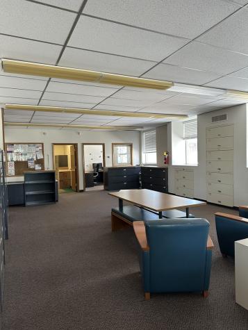 444 West Galena Boulevard Aurora IL 60506