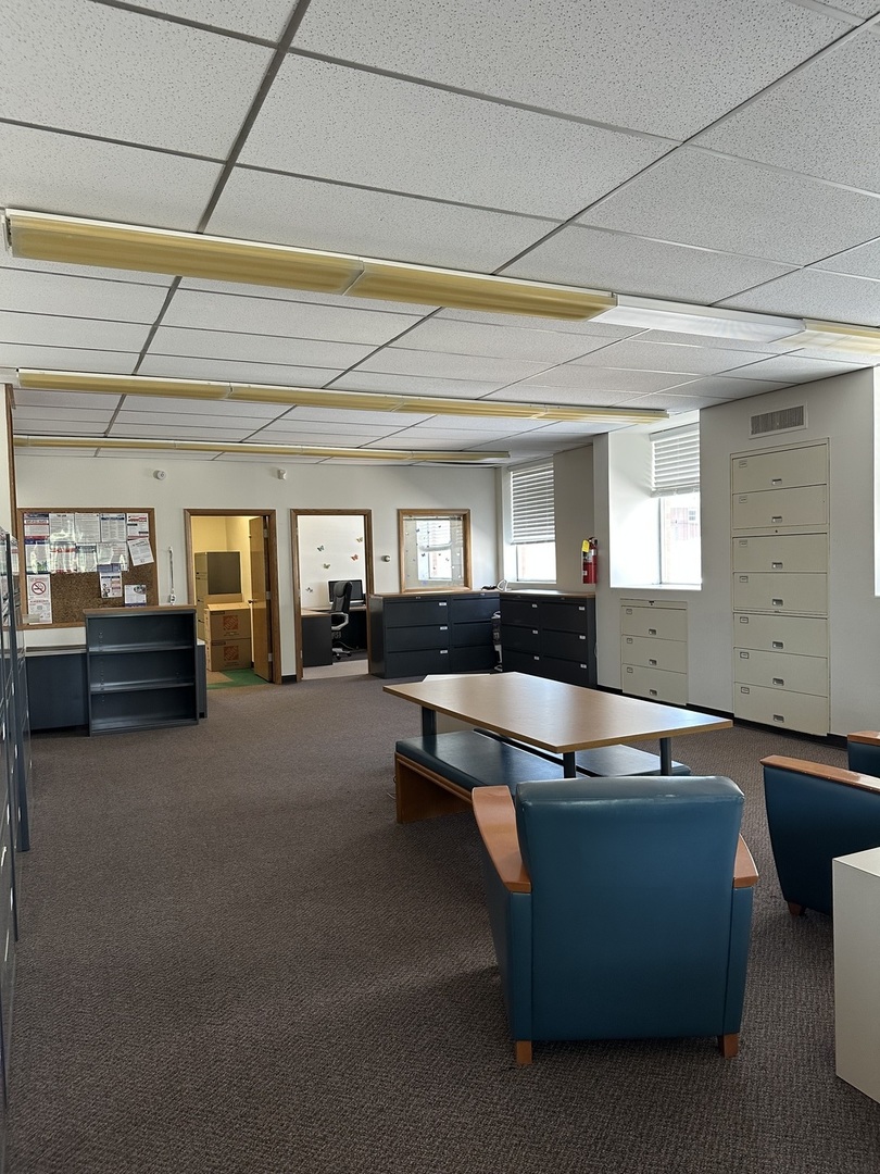 444 West Galena Boulevard Aurora IL 60506