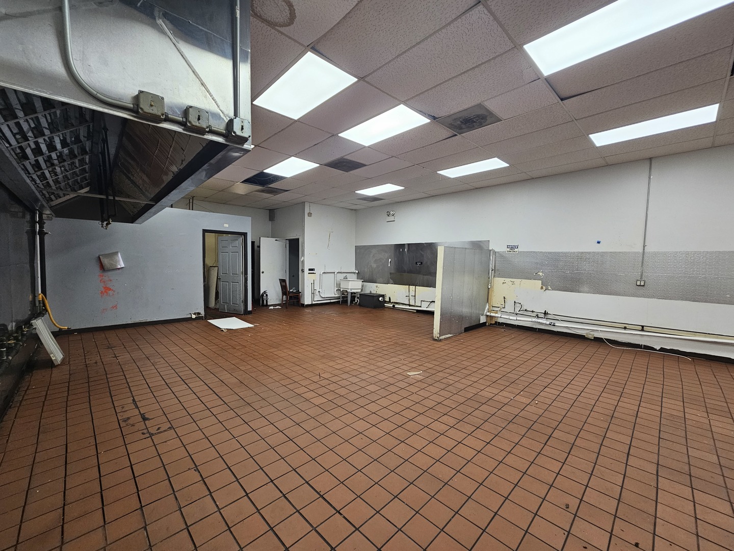 7350 South Stony Island Avenue Chicago IL 60649