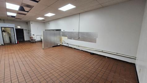 7350 South Stony Island Avenue Chicago IL 60649