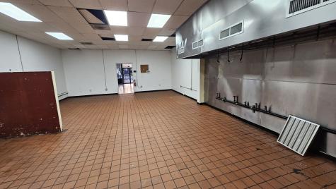 7350 South Stony Island Avenue Chicago IL 60649