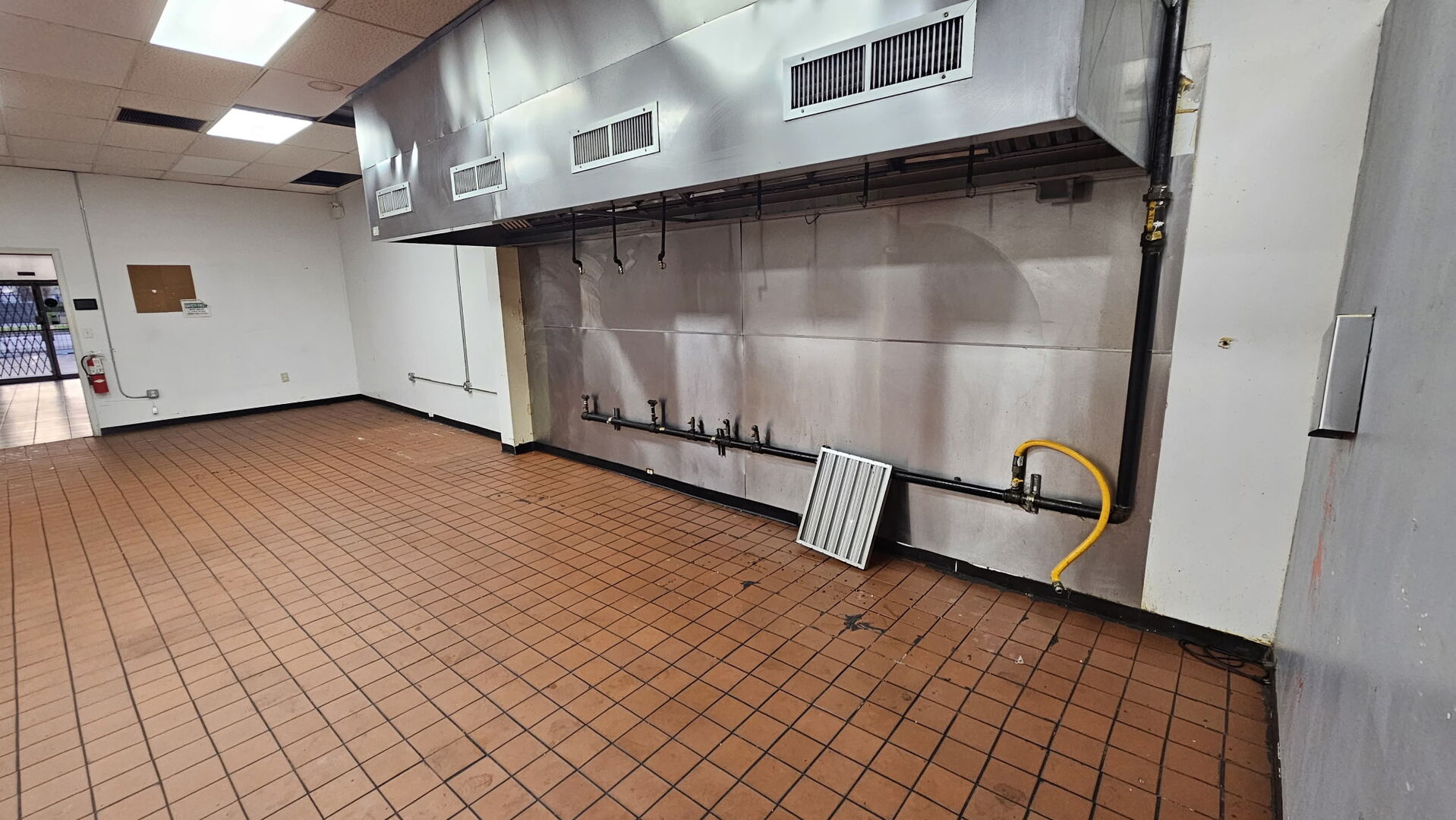7350 South Stony Island Avenue Chicago IL 60649