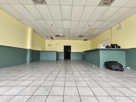 7350 South Stony Island Avenue Chicago IL 60649