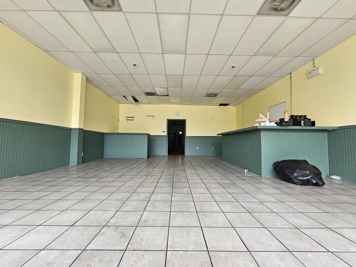 7350 South Stony Island Avenue Chicago IL 60649