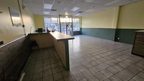 7350 South Stony Island Avenue Chicago IL 60649