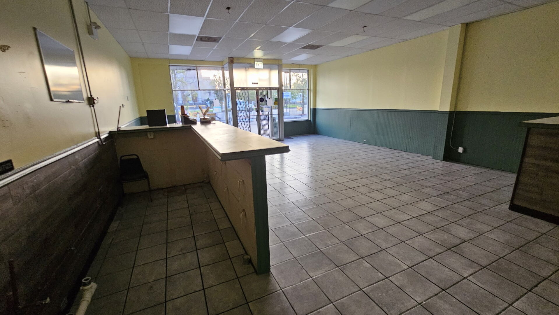 7350 South Stony Island Avenue Chicago IL 60649