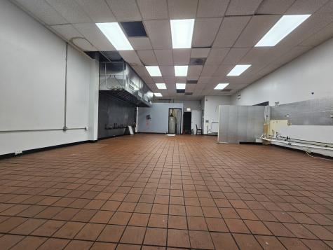 7350 South Stony Island Avenue Chicago IL 60649
