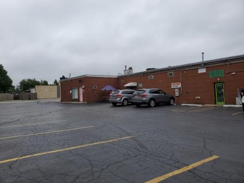 1551 Plainfield Road Joliet IL 60435