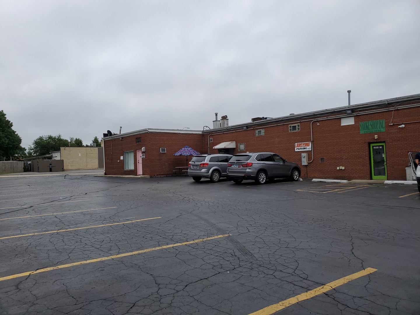 1551 Plainfield Road Joliet IL 60435