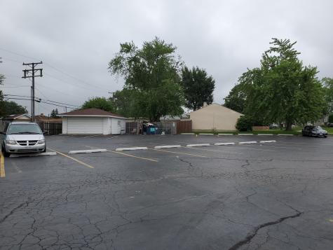 1551 Plainfield Road Joliet IL 60435