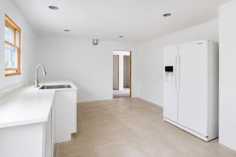 618 Barron Boulevard Grayslake IL 60030