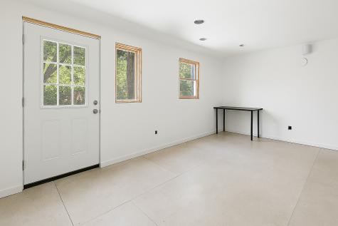 618 Barron Boulevard Grayslake IL 60030