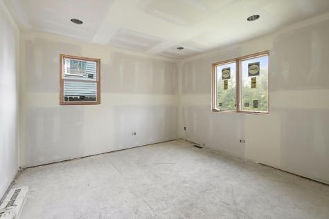 618 Barron Boulevard Grayslake IL 60030