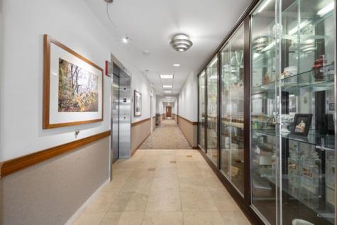 1247 Rickert Drive Naperville IL 60540
