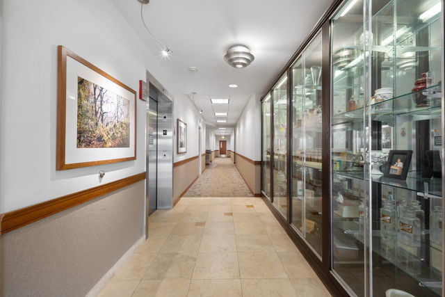 1247 Rickert Drive Naperville IL 60540