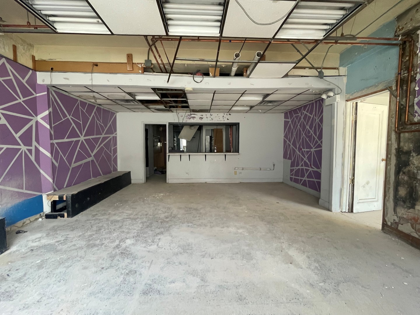 5633-53 North Ashland Avenue Chicago IL 60660