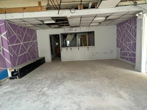 5633-53 North Ashland Avenue Chicago IL 60660