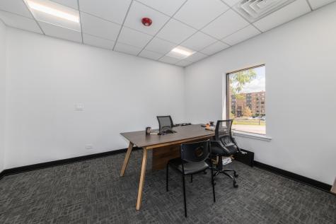 1080 Nerge Road Elk Grove Village IL 60007