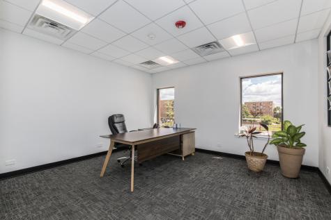 1080 Nerge Road Elk Grove Village IL 60007
