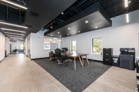 1080 Nerge Road Elk Grove Village IL 60007