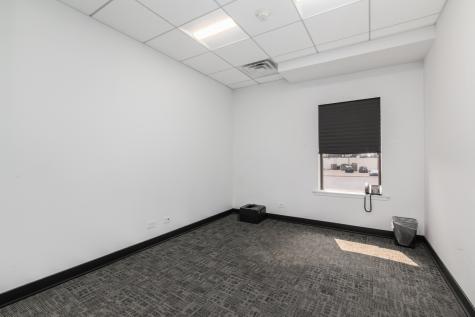 1080 Nerge Road Elk Grove Village IL 60007