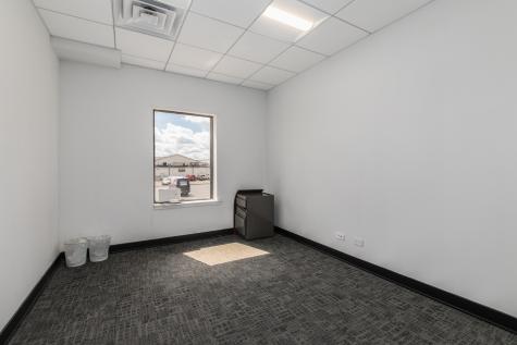1080 Nerge Road Elk Grove Village IL 60007