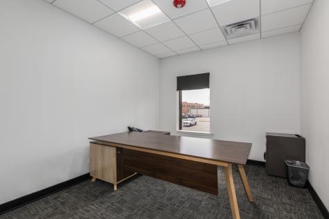 1080 Nerge Road Elk Grove Village IL 60007