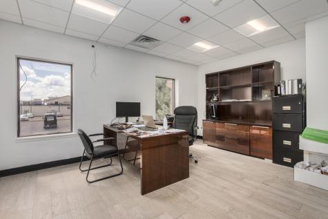 1080 Nerge Road Elk Grove Village IL 60007