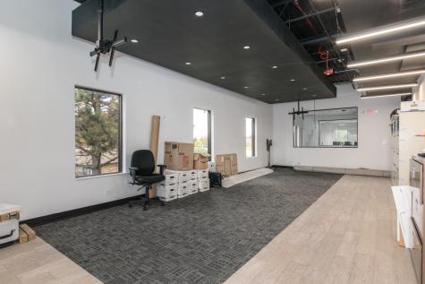 1080 Nerge Road Elk Grove Village IL 60007