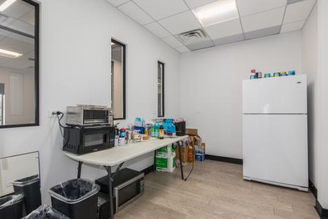 1080 Nerge Road Elk Grove Village IL 60007
