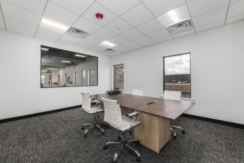 1080 Nerge Road Elk Grove Village IL 60007