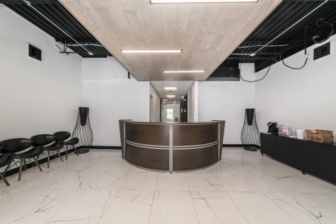 1080 Nerge Road Elk Grove Village IL 60007