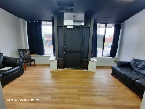 235 East 115th Street Chicago IL 60628