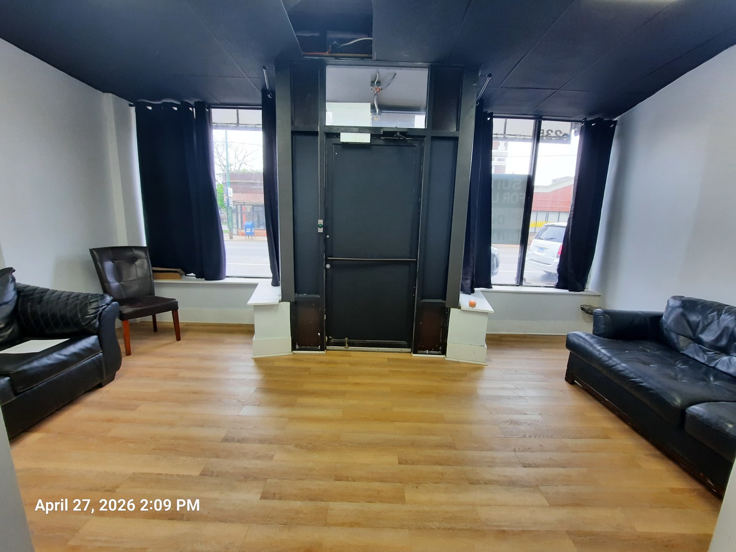 235 East 115th Street Chicago IL 60628