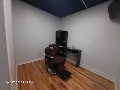 235 East 115th Street Chicago IL 60628