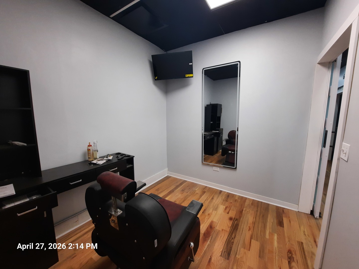 235 East 115th Street Chicago IL 60628