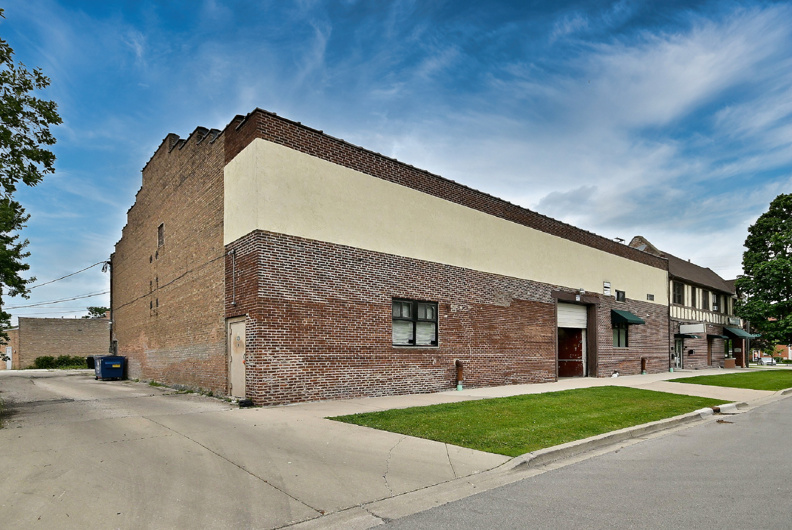 27 East Park Boulevard Villa Park IL 60181