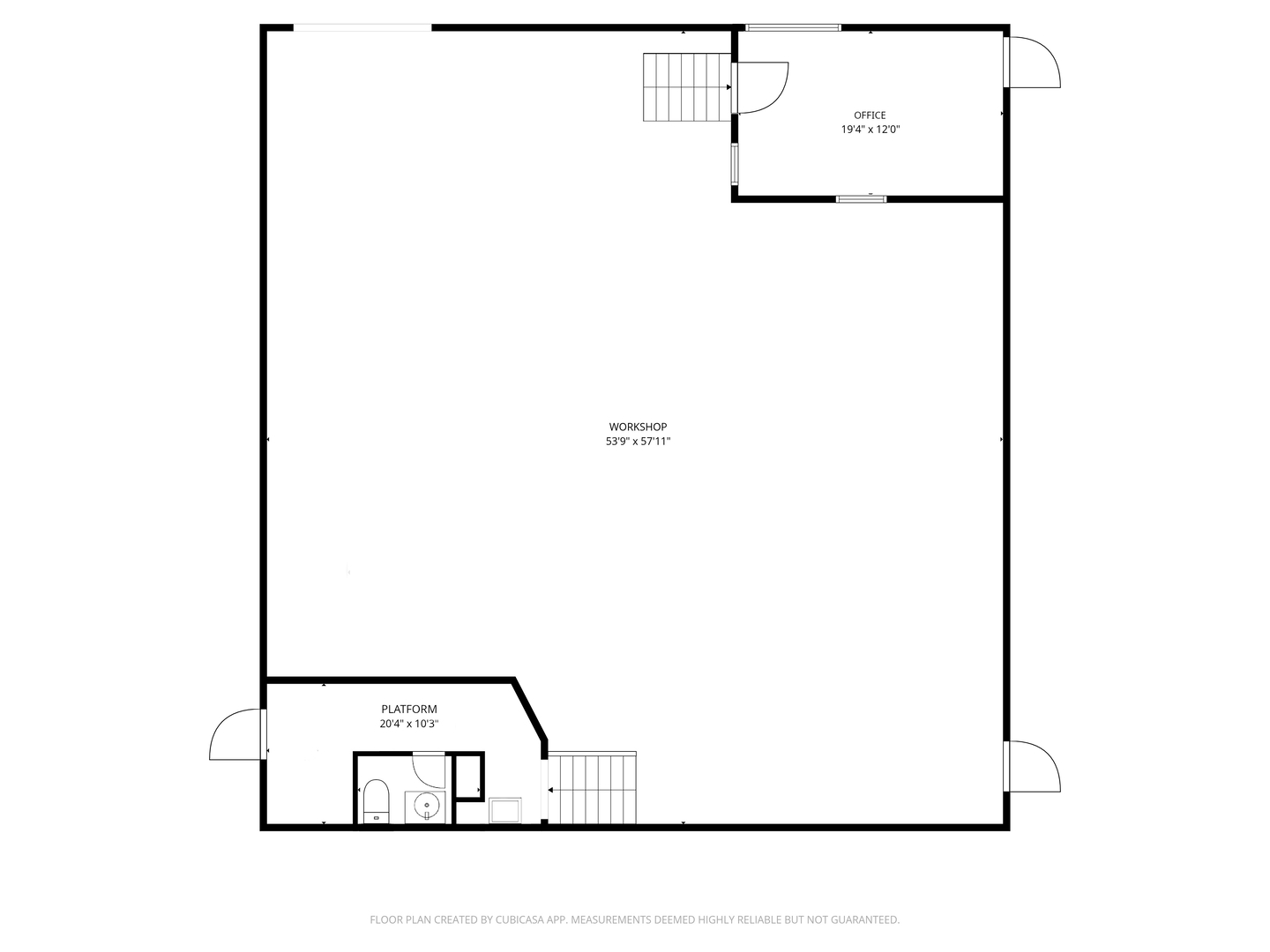 27 East Park Boulevard Villa Park IL 60181