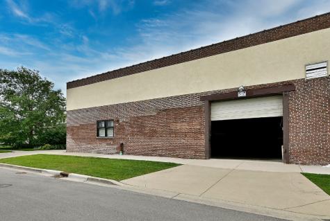 27 East Park Boulevard Villa Park IL 60181