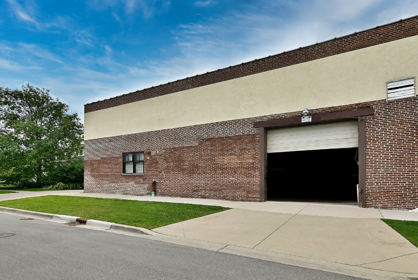 27 East Park Boulevard Villa Park IL 60181