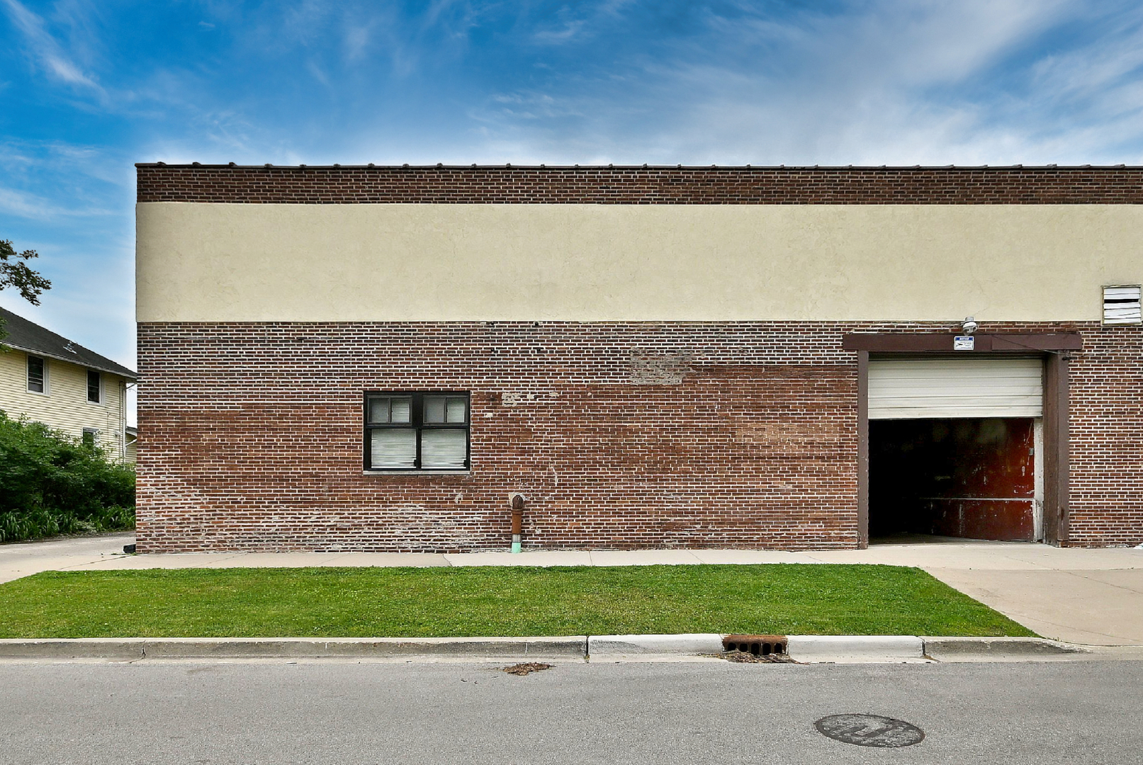 27 East Park Boulevard Villa Park IL 60181